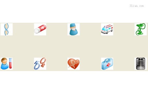 Health Png Icon