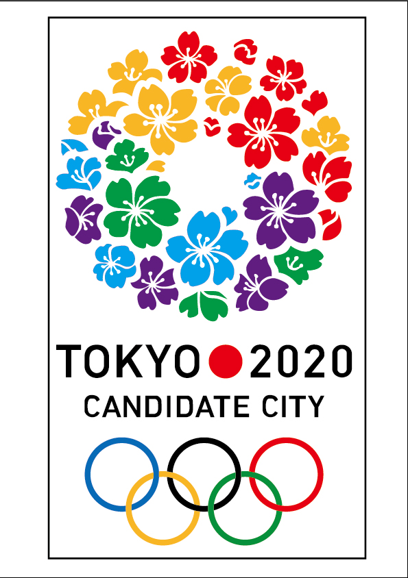 Jepang Olimpiade tokyo