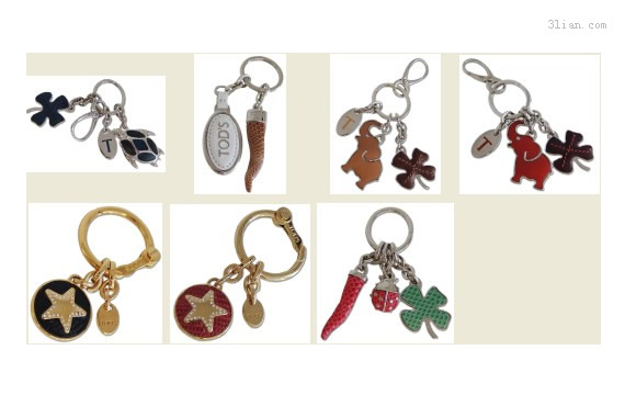 Key Chain Icon Png