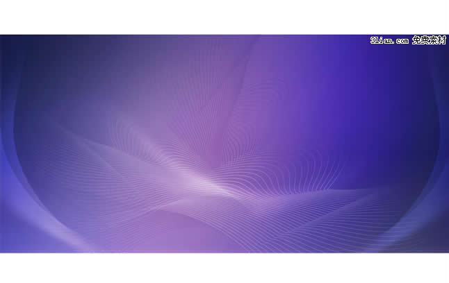 Light Background Psd Layered Material