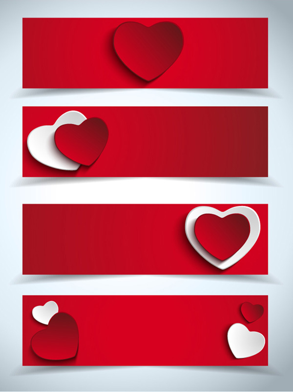 cinta stiker spanduk desain