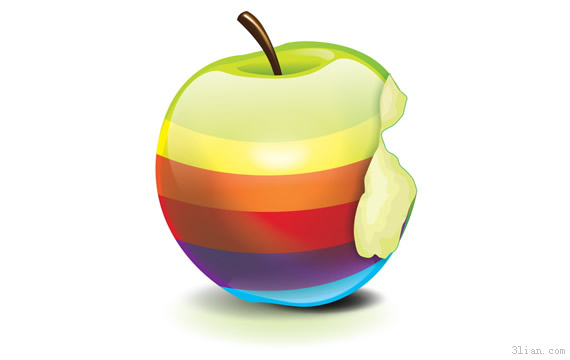 Mac Apple Apple Logo Png