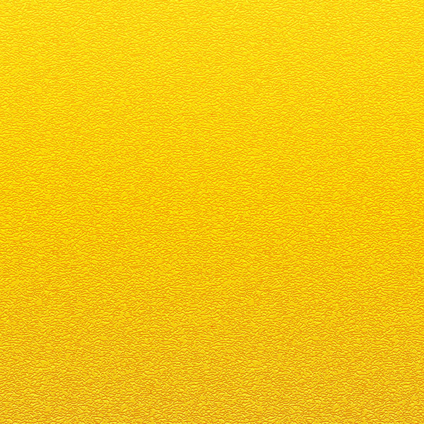 Materialtextur gelb Hintergrund