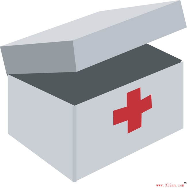 Medicine Miscfree Vector Free Download