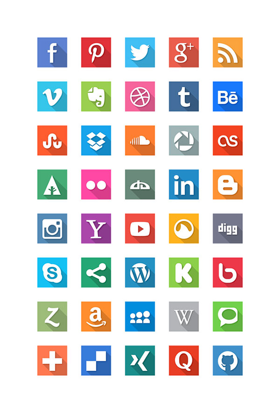 Mobile Icon Psd Gestaltungsmaterial