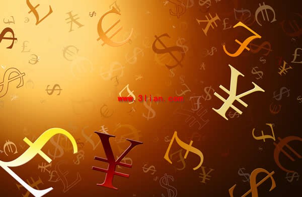 Money Sign Backgrounds
