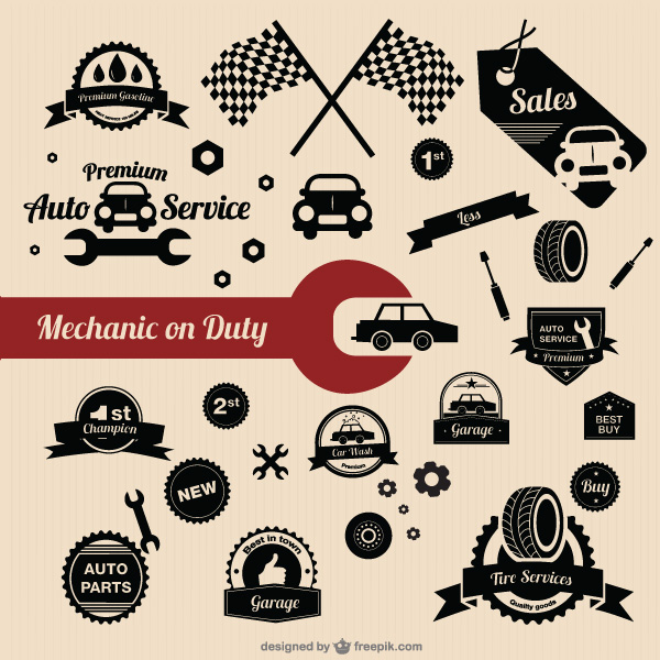 Motor Vehicles And Parts Sketch Motor Vehicles And Parts Sketch