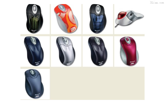 mouse png ikon mouse png ikon