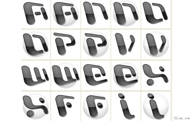Office Office Png Icons Office Office Png Icons