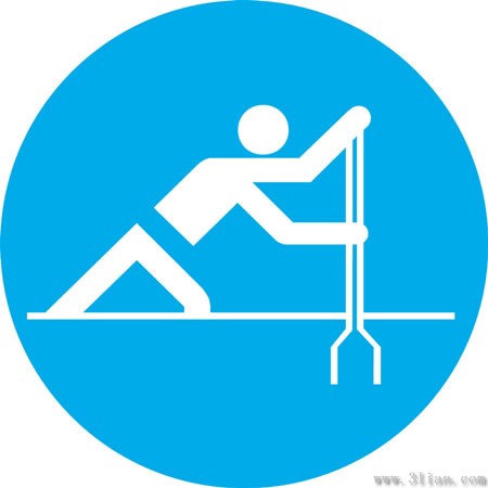 icône de Paddlesports