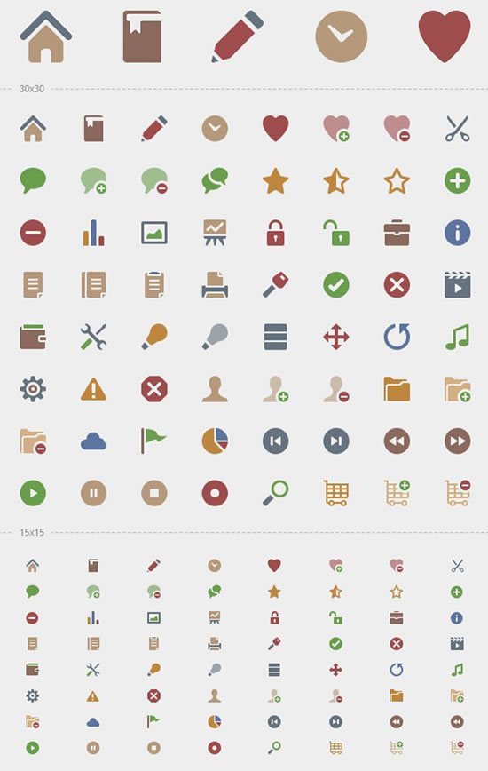 Phone System Application Icon Psd Material