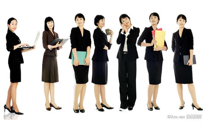 Professional Beauty Psd Material Professional Beauty Psd Material
