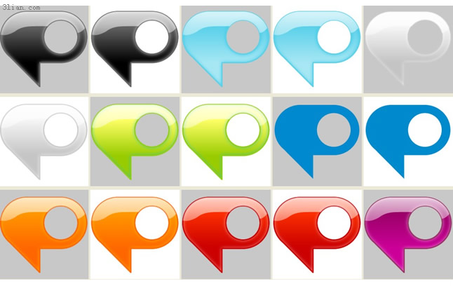 Ps Software Png Icons