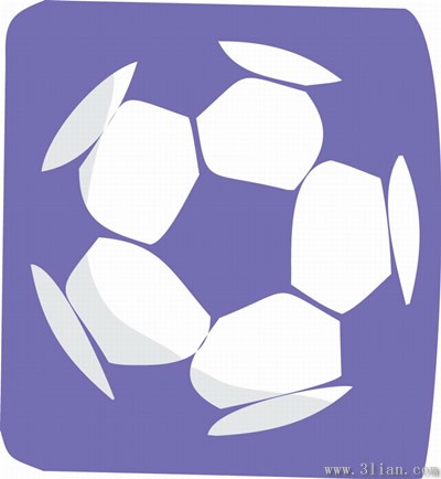 ungu ikon