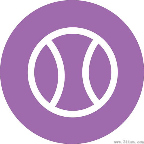 ungu ikon