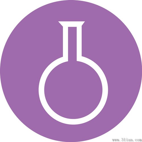 Purple Small Icon