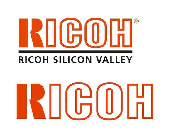 Ricoh Signs
