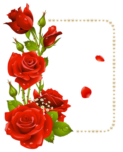 hari s romantis valentine Cina naik renda