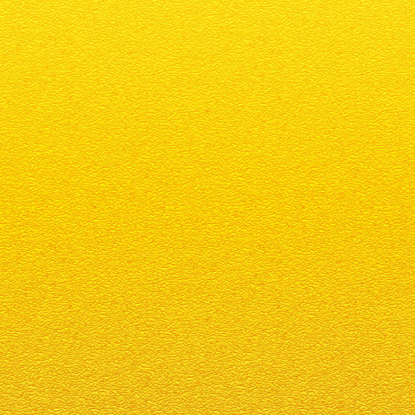 tekstur kasar kuning latar belakang