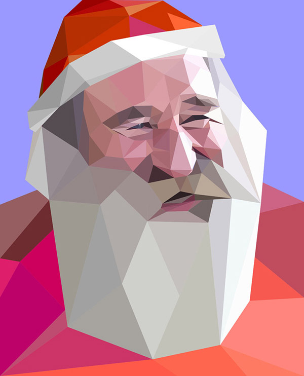 Santa claus