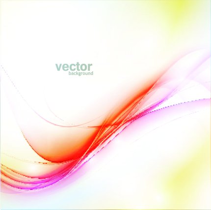 簡單和精簡的背景