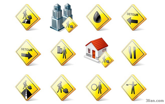 Site Safety Logo Png Icons