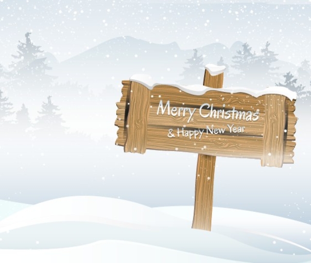 Snow Sign Backgrounds Snow Sign Backgrounds