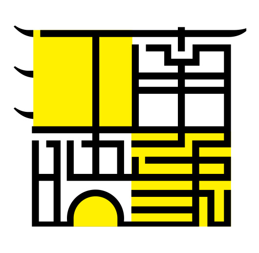 logo Południowej wyświetleń
