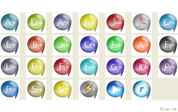 Stereo Computer Software Comma Png Icons