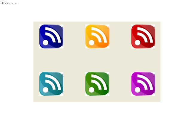 Subscription Icon Png