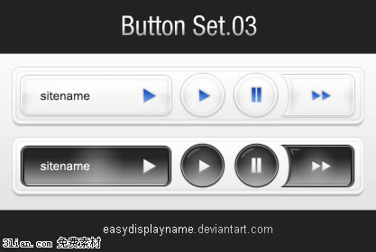 Texture Viewer Button Icon Psd Material