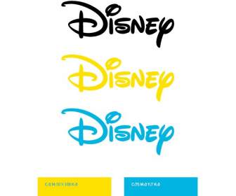 2012 세계의 최고 브랜드 로고 원본 파일