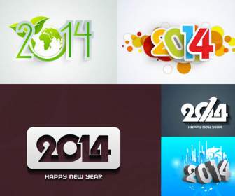 2014 Stereo Theme Of Creativity Fonts