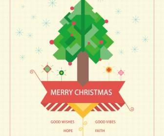 Affiche 2014christmas