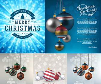 2015 크리스마스 광고