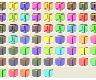 3d png square footage
