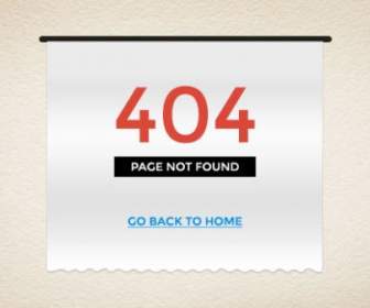404 tag psd