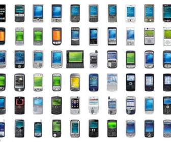 60 iphone png icons