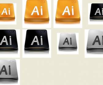 ai software icon png