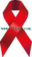 エイズ エイズ記号