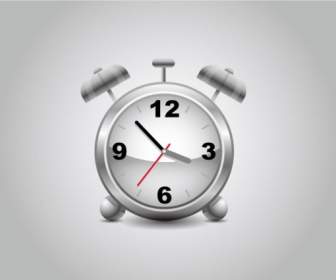 Alarm Clock Materials