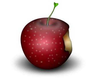 apple icon png