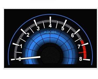 Auto Meter Psd Interface