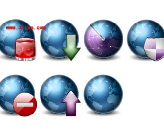 ball png icon antivirus software