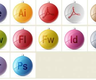 Ball Png Icon Computer Software