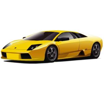 Schöne Ferrari-Modelle