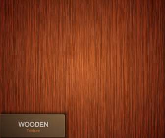 Beautiful Wood Grain Background