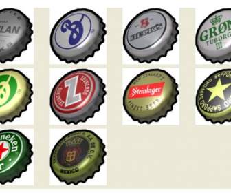 beer bottle icon png