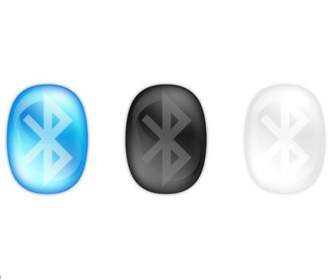 bluetooth icon png