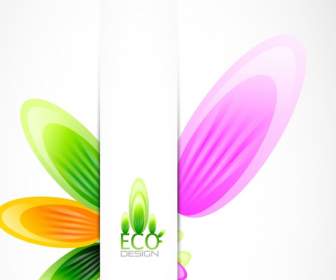 Design Eco Luminosa